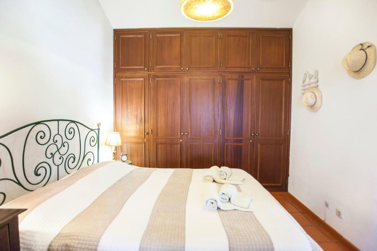 Beautiful Country House&Romantic Garden Sintra Kültér fotó