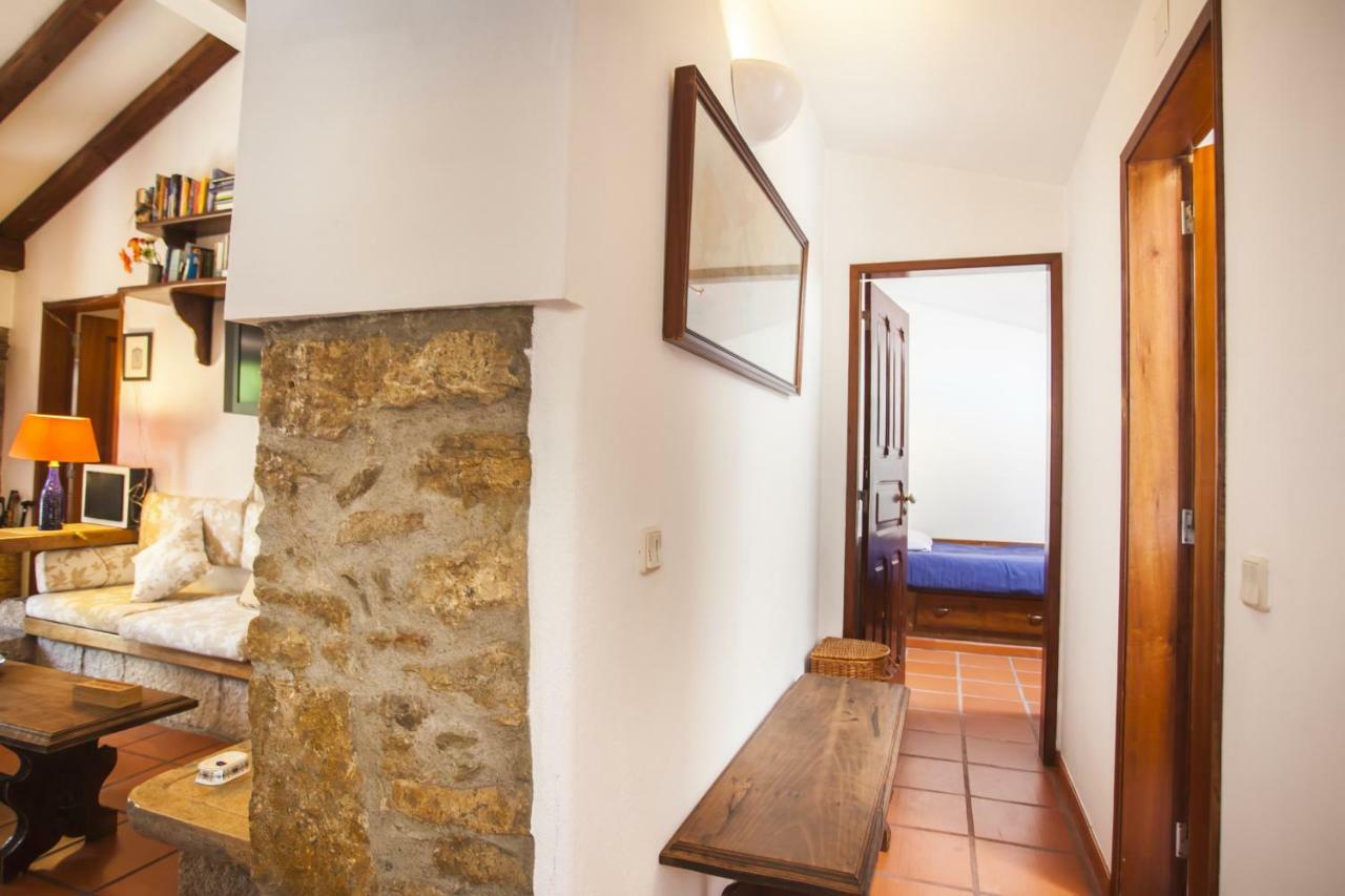 Beautiful Country House&Romantic Garden Sintra Kültér fotó